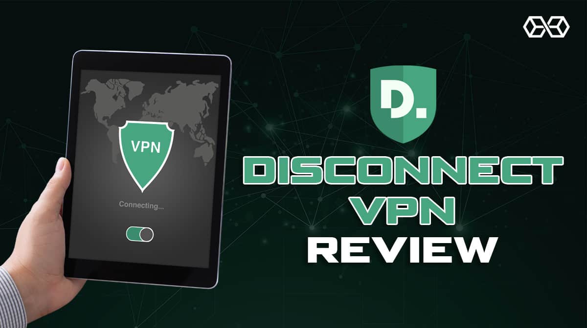 Válassza le a VPN-ellenőrzést